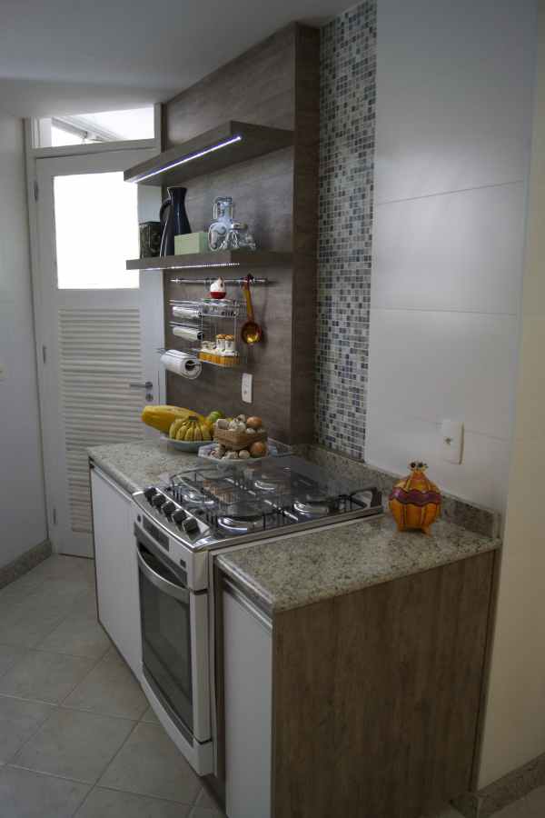 2015-apt-ica-coz-sandra-001