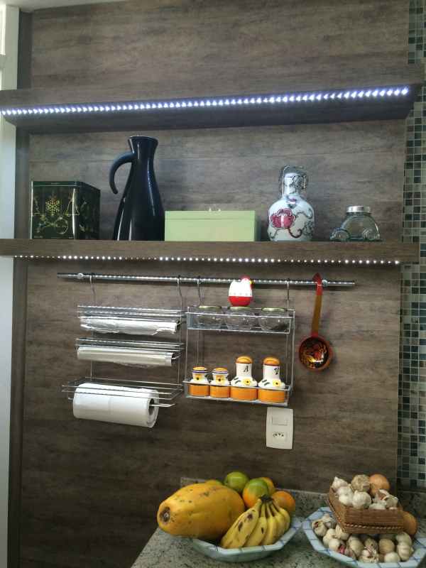 2015-apt-ica-coz-sandra-002