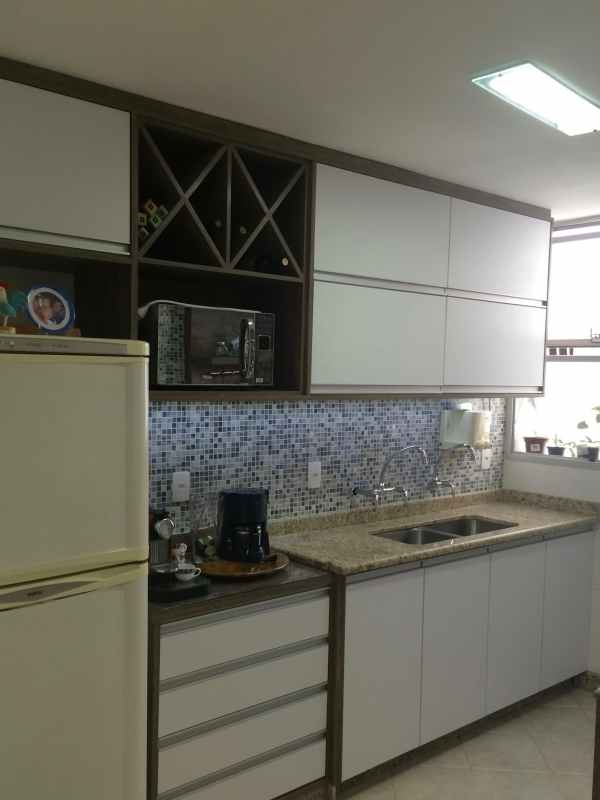 2015-apt-ica-coz-sandra-003