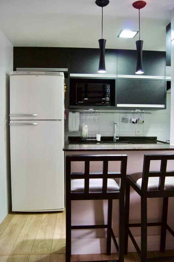 2015-apt-pen-coz-afoegabi-004