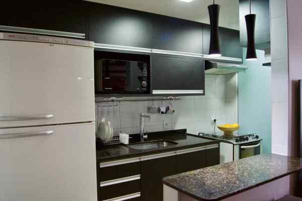 2015-apt-pen-coz-afoegabi-005