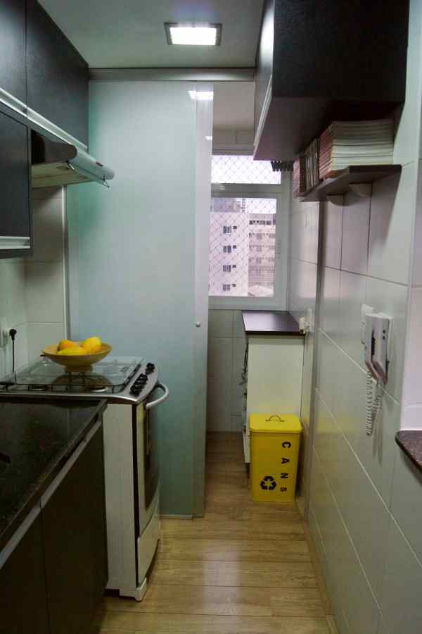 2015-apt-pen-coz-afoegabi-006