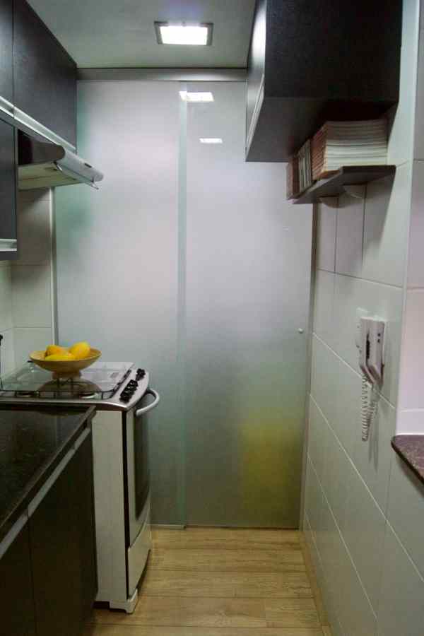 2015-apt-pen-coz-afoegabi-007