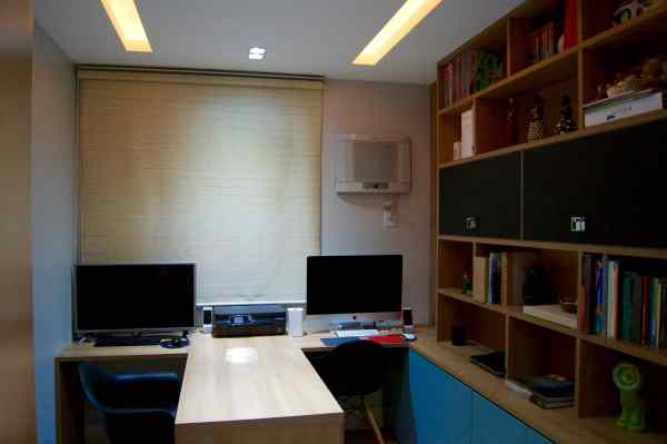 2015-apt-pen-esc-afoegabi-003