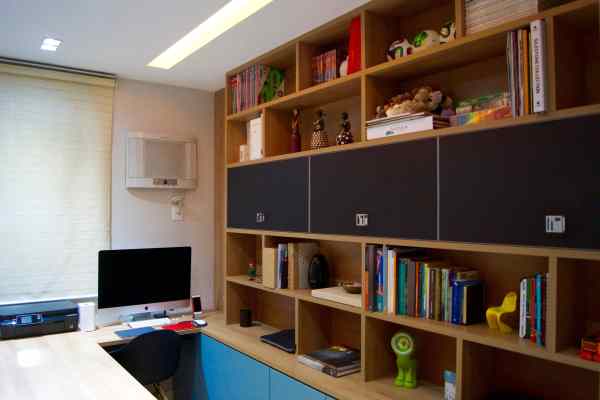 2015-apt-pen-esc-afoegabi-004