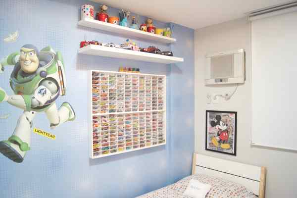 2015-apt-pen-qua1-afoegabi-001