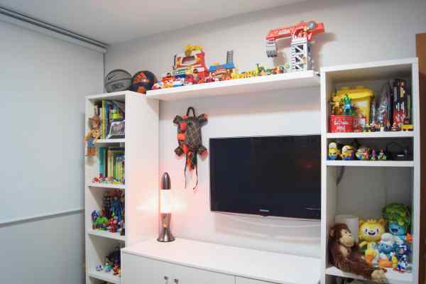 2015-apt-pen-qua1-afoegabi-002