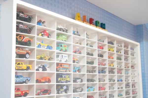 2015-apt-pen-qua1-afoegabi-004