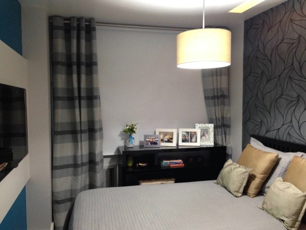 2015-apt-pen-qua2-afoegabi-001