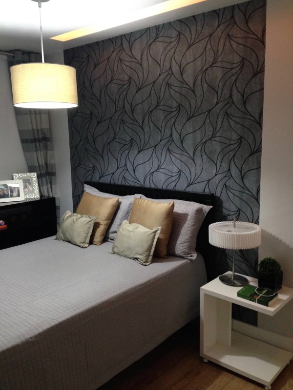 2015-apt-pen-qua2-afoegabi-002