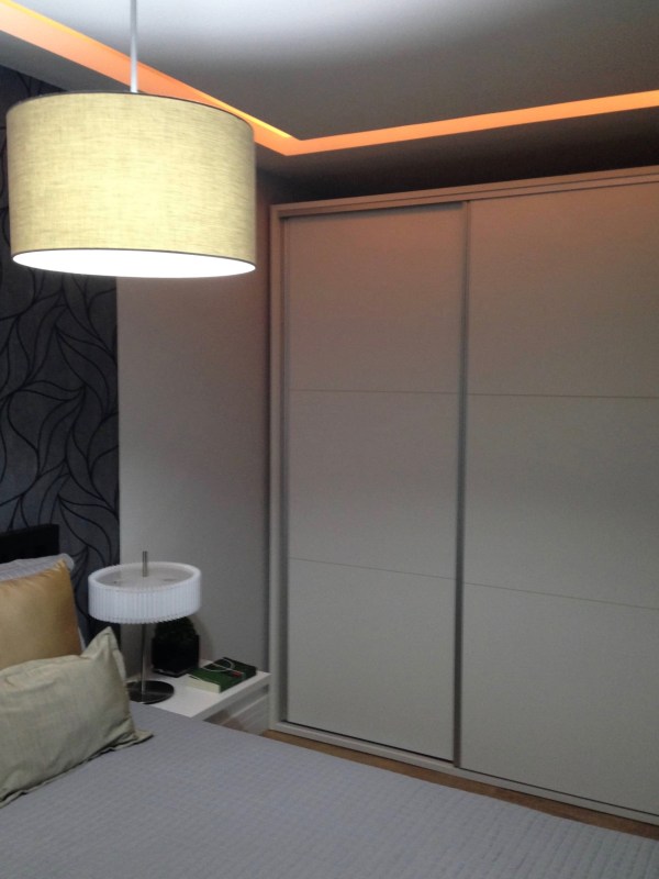 2015-apt-pen-qua2-afoegabi-003