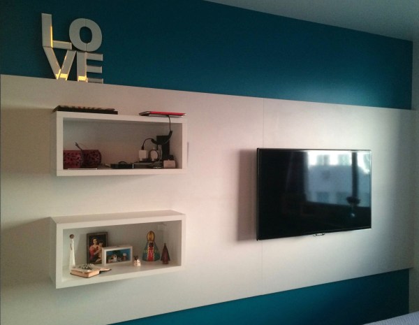 2015-apt-pen-qua2-afoegabi-004