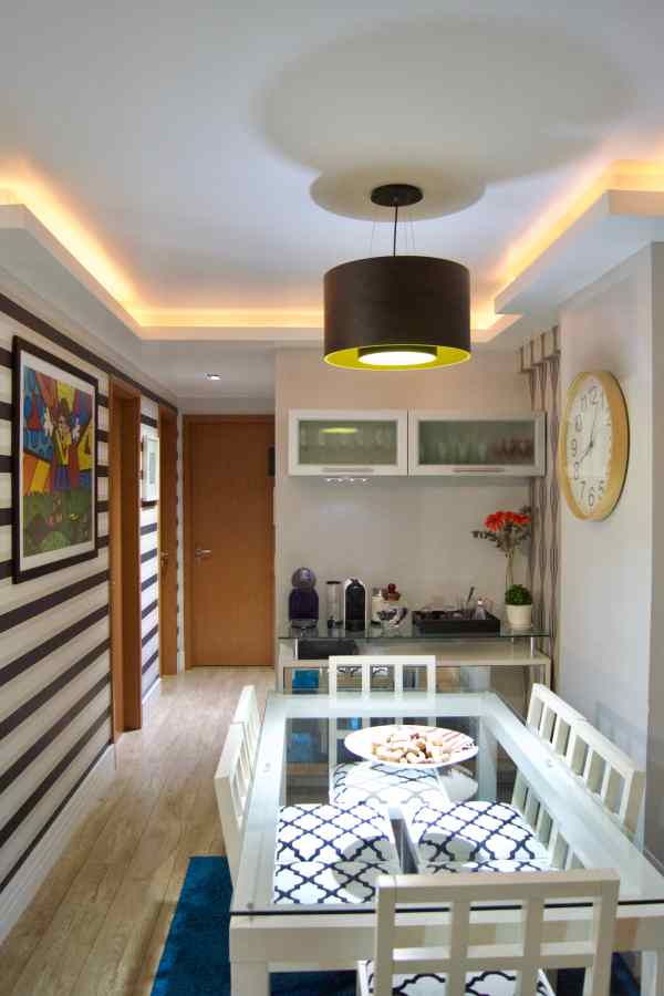 2015-apt-pen-sl-afoegabi-001