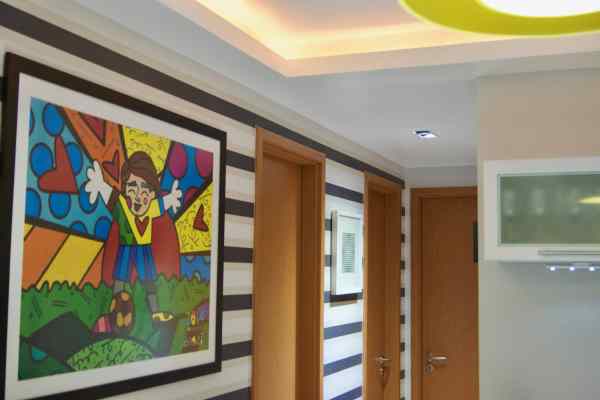 2015-apt-pen-sl-afoegabi-002