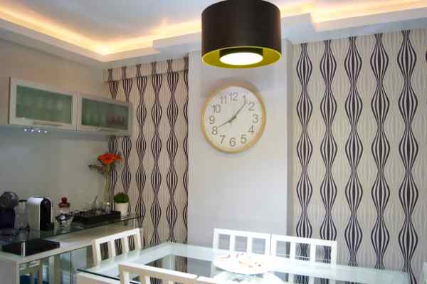 2015-apt-pen-sl-afoegabi-003