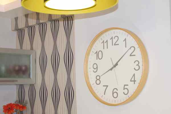 2015-apt-pen-sl-afoegabi-004