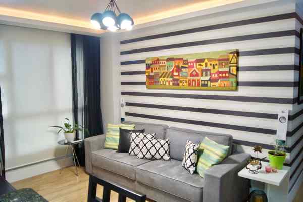 2015-apt-pen-sl-afoegabi-007