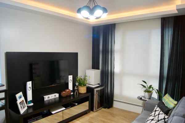 2015-apt-pen-sl-afoegabi-008