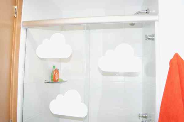 2015-apt-pen-wc2-afoegabi-002