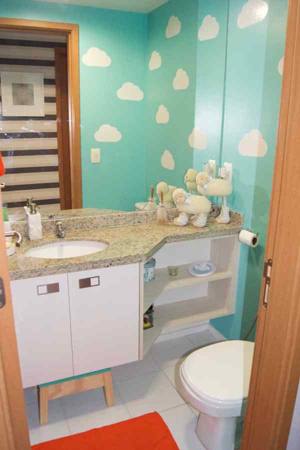 2015-apt-pen-wc2-afoegabi-003