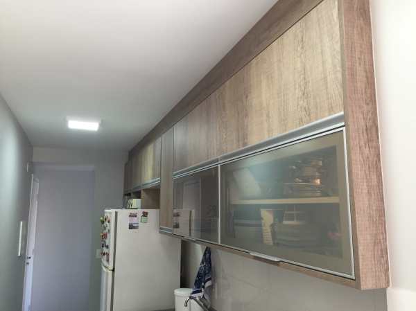 2016-apt-fre-coz-cleide-002