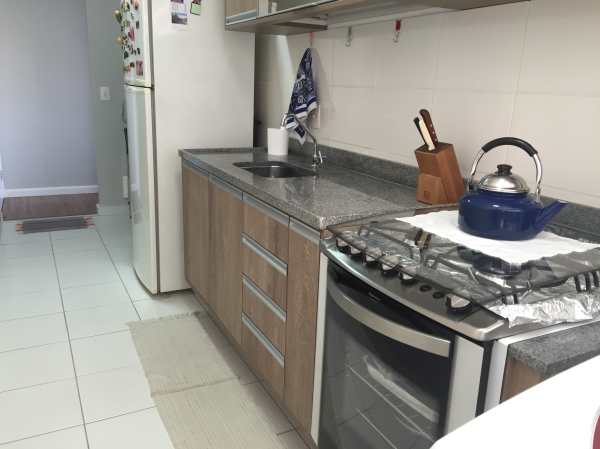 2016-apt-fre-coz-cleide-006