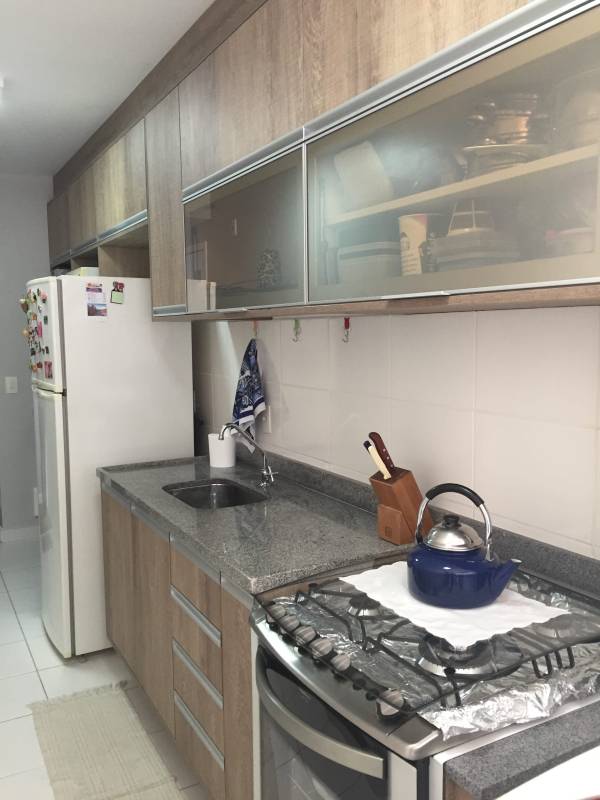 2016-apt-fre-coz-cleide-007