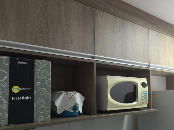 2016-apt-fre-coz-cleide-008