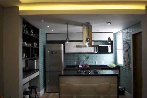 2014-cs-and-pablo-002