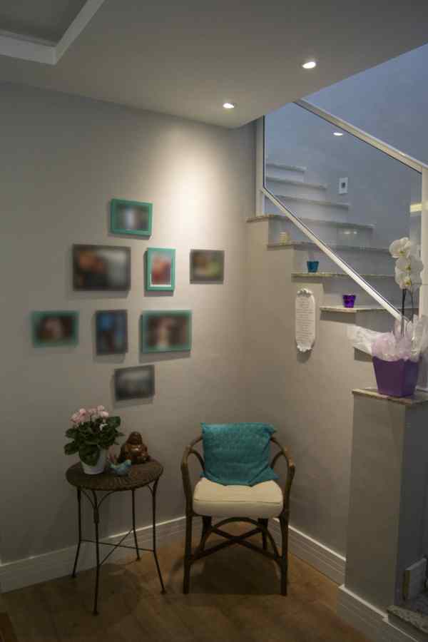 2014-cs-and-pablo-003