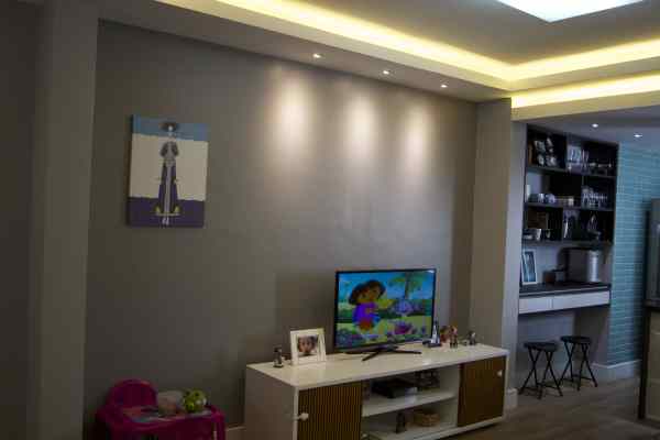 2014-cs-and-pablo-004