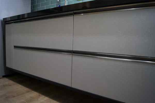 2014-cs-and-pablo-005