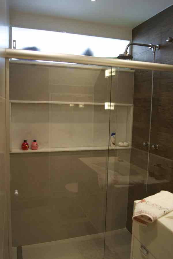 2014-cs-and-pablo-006