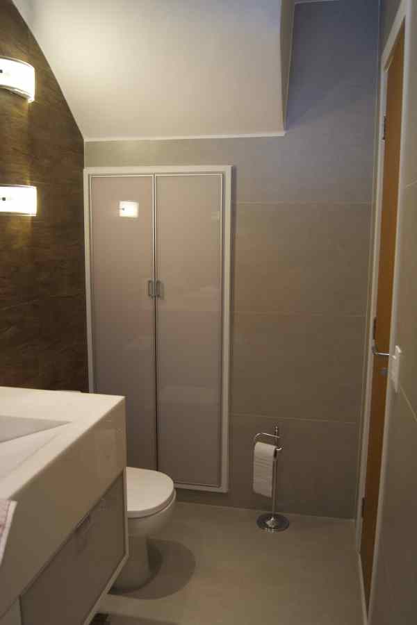 2014-cs-and-pablo-007