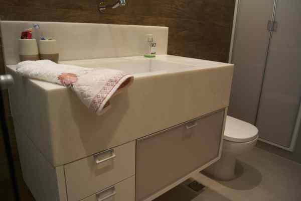 2014-cs-and-pablo-008