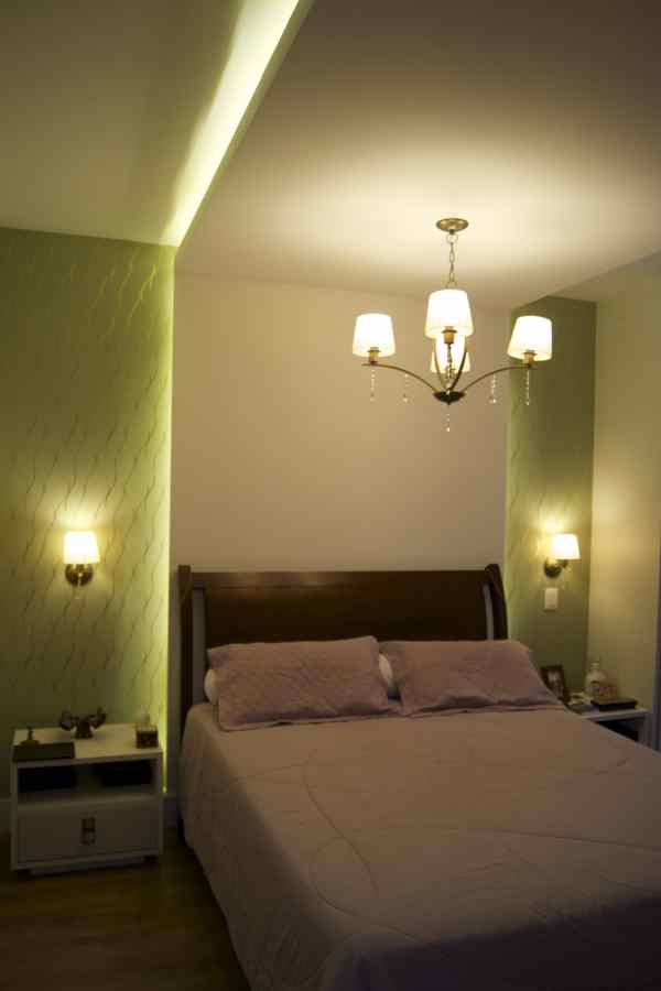 2014-cs-and-pablo-010