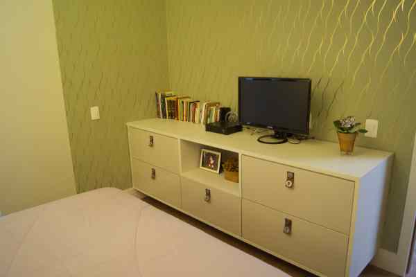 2014-cs-and-pablo-011