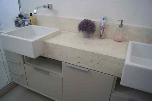 2014-cs-and-pablo-013