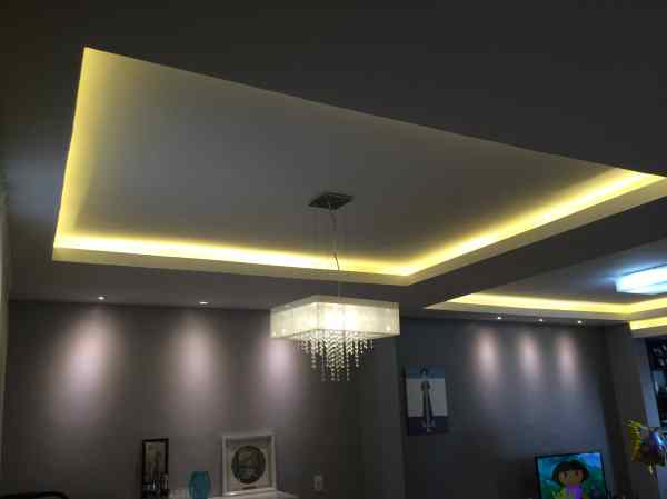 2014-cs-and-pablo-014