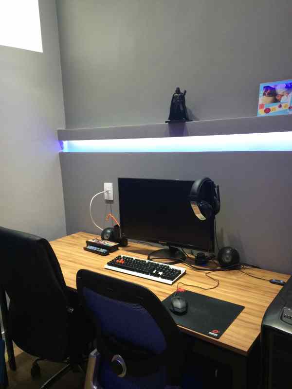 2014-cs-and-pablo-016