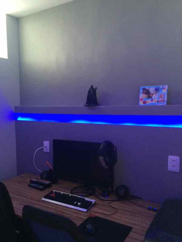 2014-cs-and-pablo-017