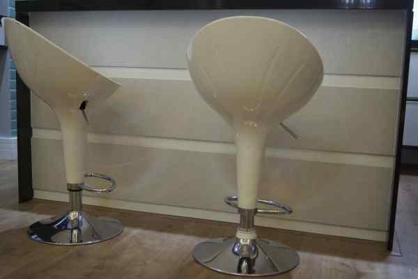 2014-cs-and-pablo-018