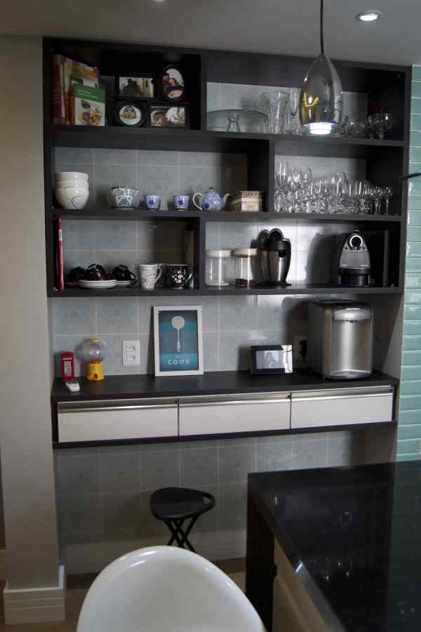 2014-cs-and-pablo-019