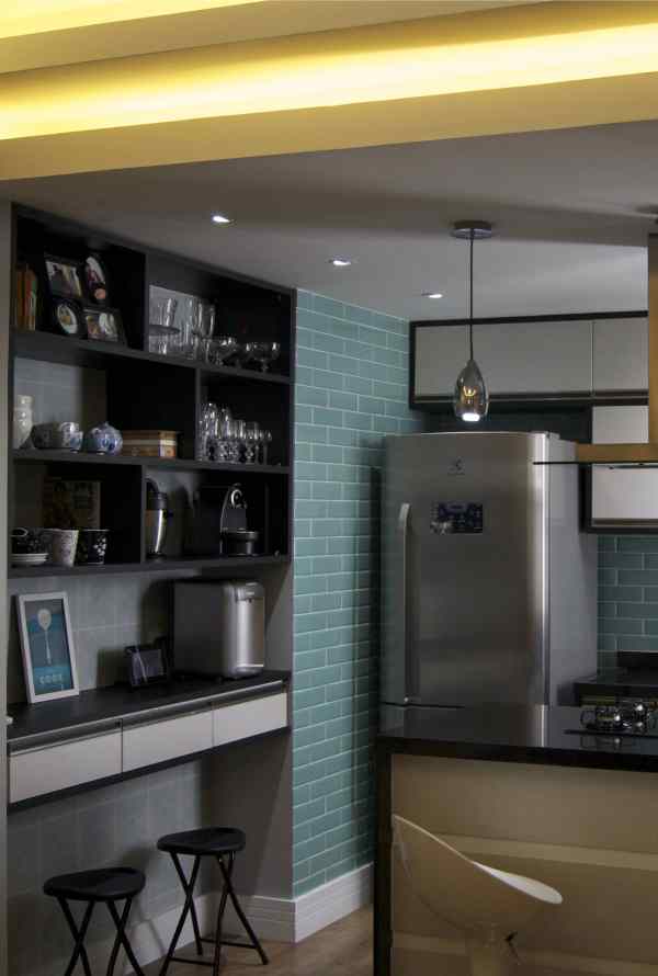 2014-cs-and-pablo-020