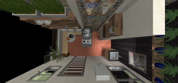 2017-apt-vil-agou-henrib-001