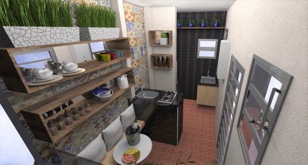 2017-apt-vil-agou-henrib-002