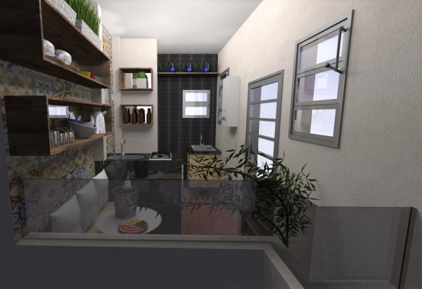 2017-apt-vil-agou-henrib-003