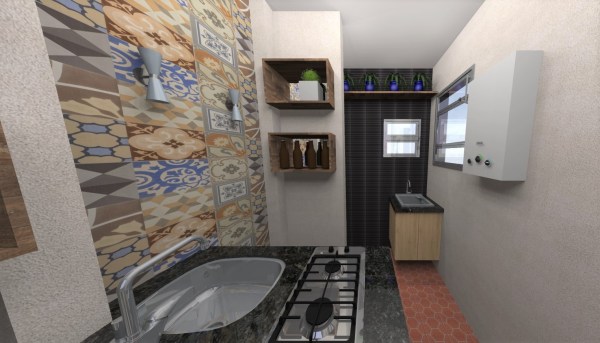 2017-apt-vil-agou-henrib-004