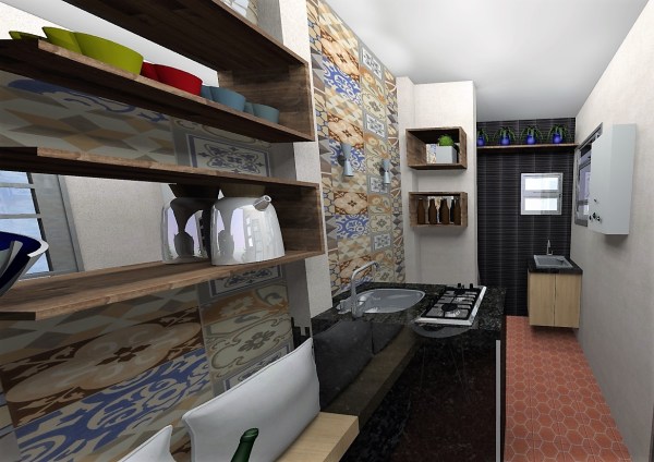 2017-apt-vil-agou-henrib-005