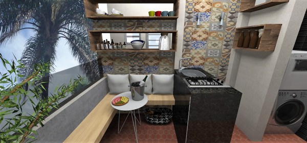 2017-apt-vil-agou-henrib-007